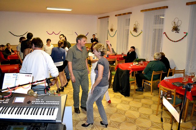 img00003.jpg