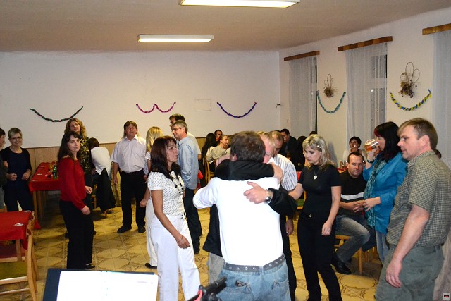img00005.jpg