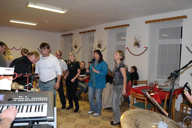 img00006.jpg