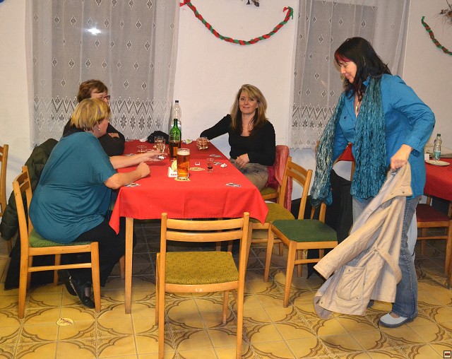 img00007.jpg
