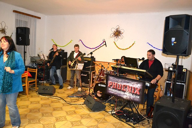 img00008.jpg