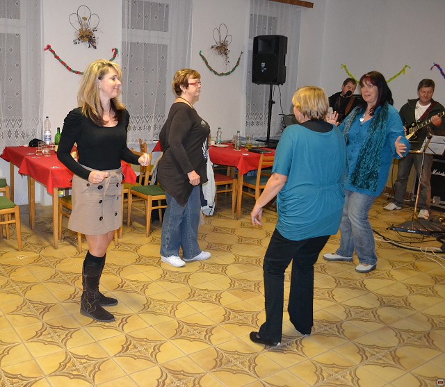 img00009.jpg