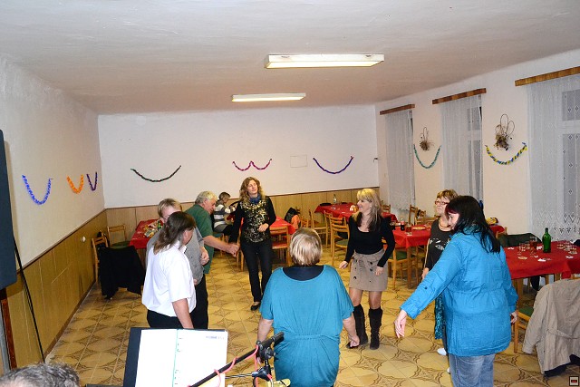 img00012.jpg