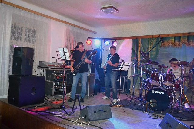 img00009.jpg