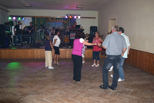 img00011.jpg