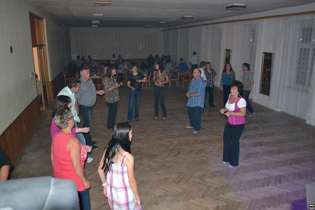 img00013.jpg