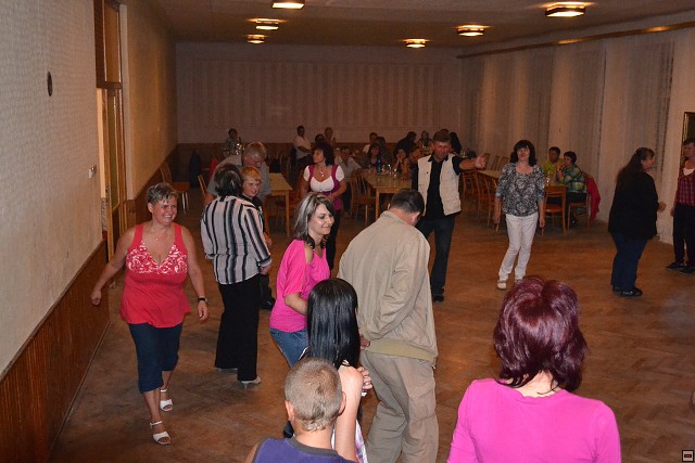 img00018.jpg
