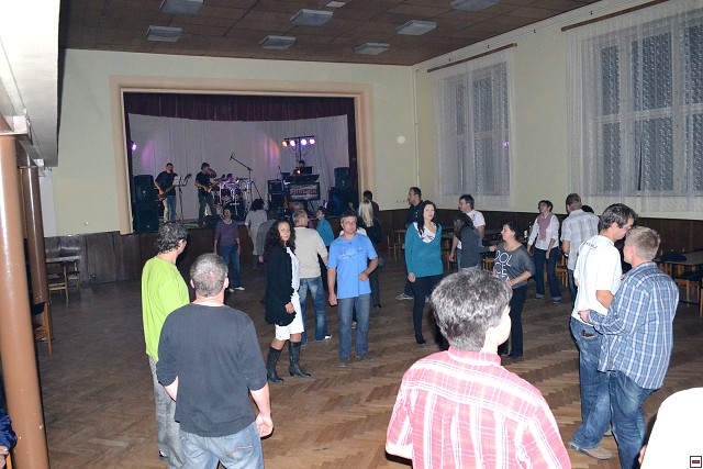 img00004.jpg