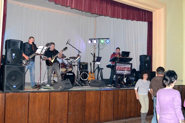 img00005.jpg