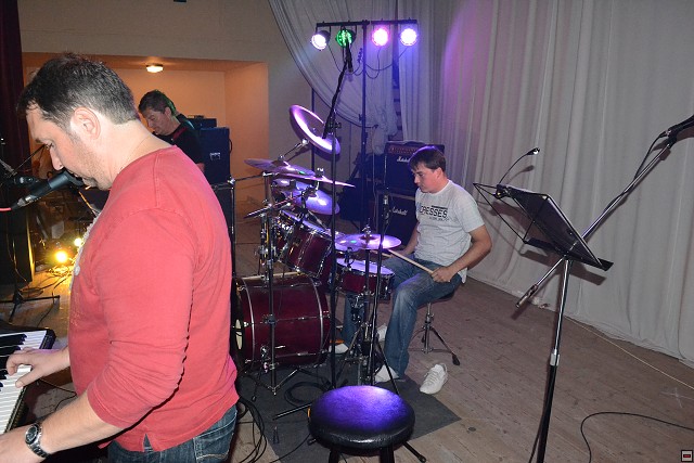 img00010.jpg