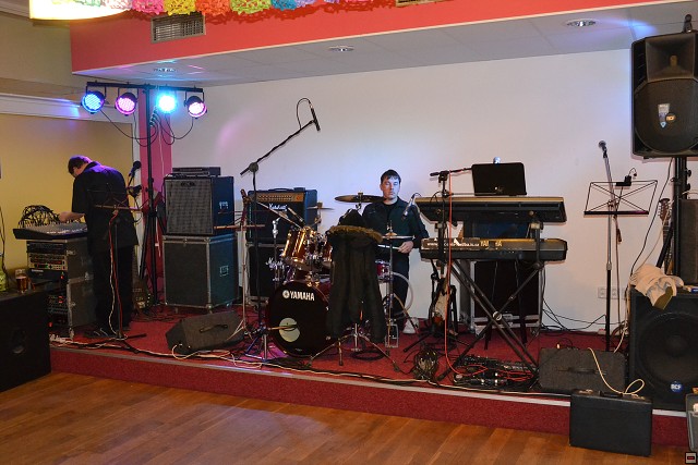 img00001.jpg
