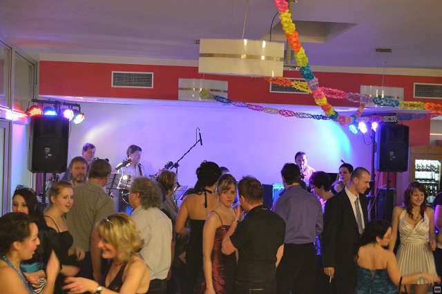 img00010.jpg