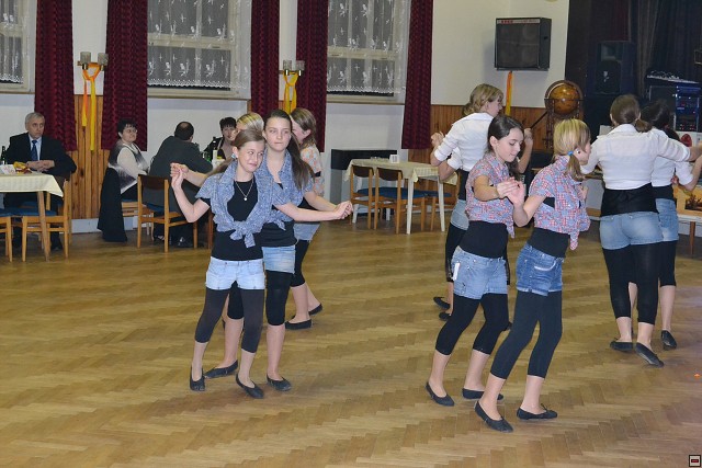 img00007.jpg