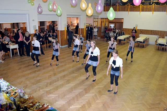img00008.jpg