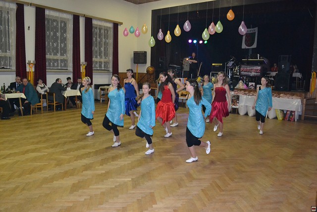 img00009.jpg