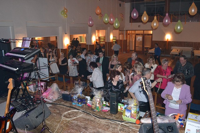 img00015.jpg