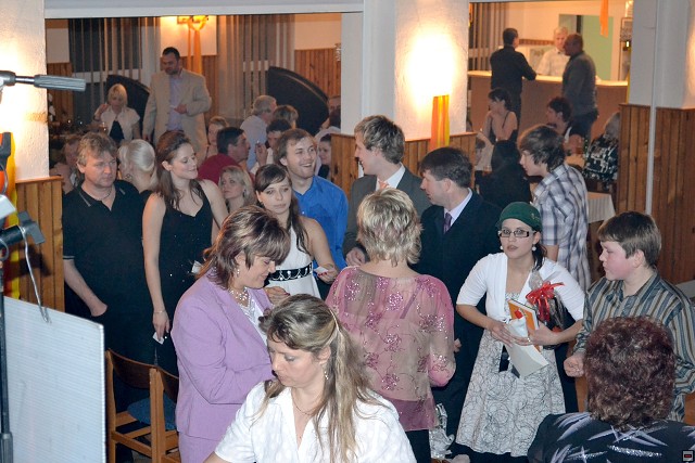 img00016.jpg