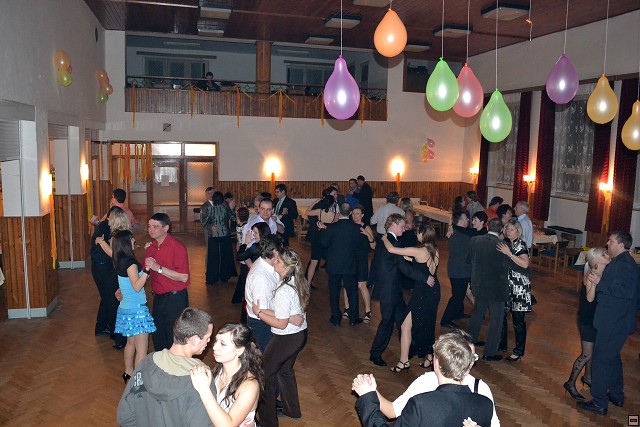 img00019.jpg