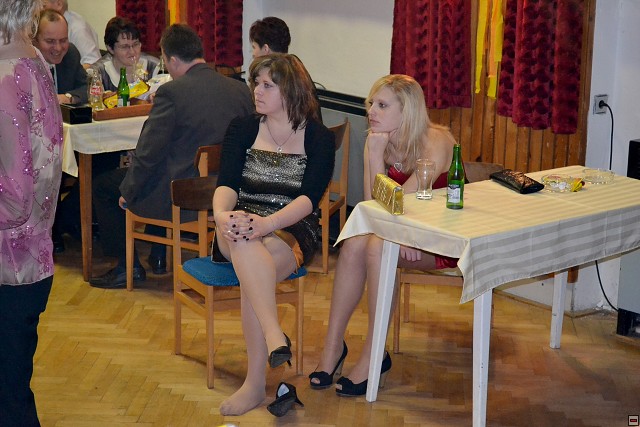 img00021.jpg