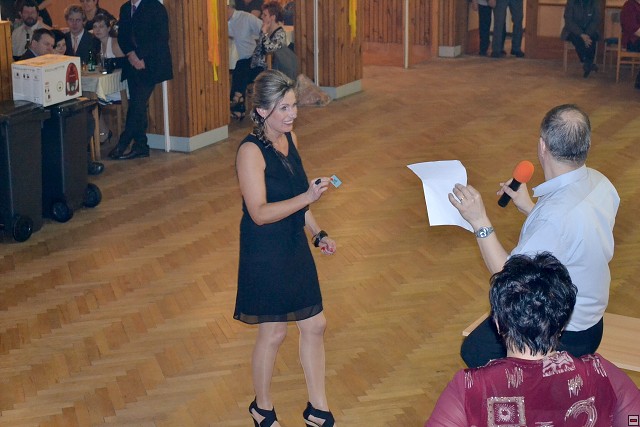 img00022.jpg