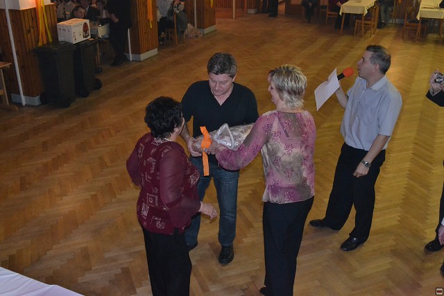 img00024.jpg