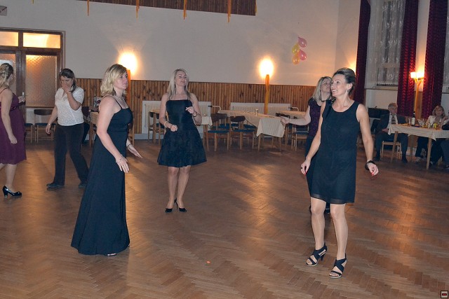 img00025.jpg