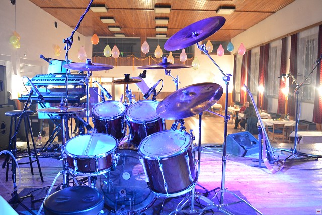 img00028.jpg