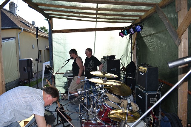 img00001.jpg