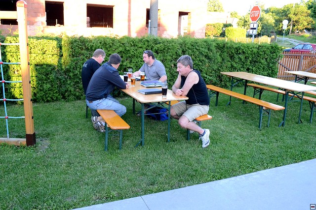 img00008.jpg
