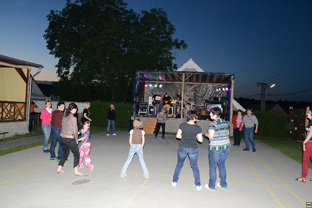 img00010.jpg