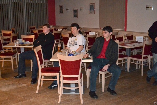 img00001.jpg