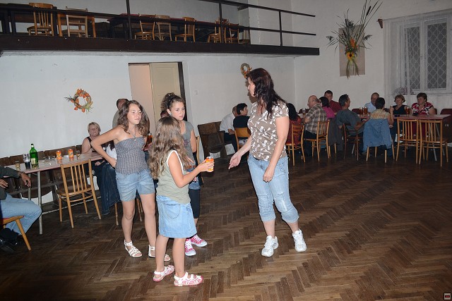 img00005.jpg