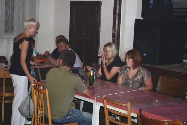 img00007.jpg