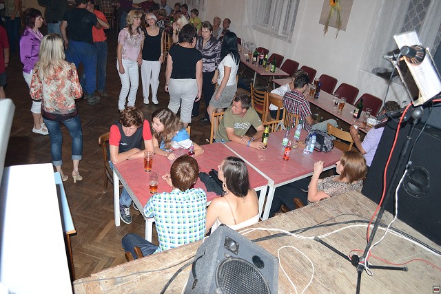 img00010.jpg