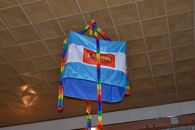 img00005.jpg