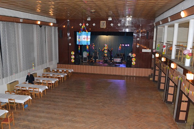 img00007.jpg