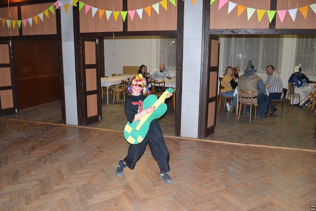 img00012.jpg
