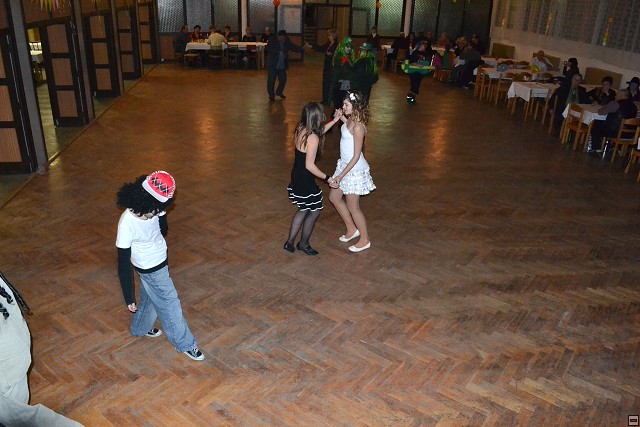 img00013.jpg