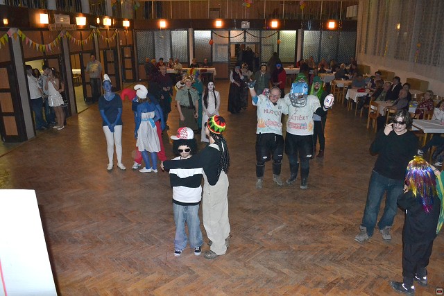 img00014.jpg
