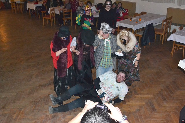 img00025.jpg