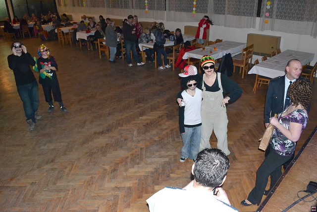 img00028.jpg