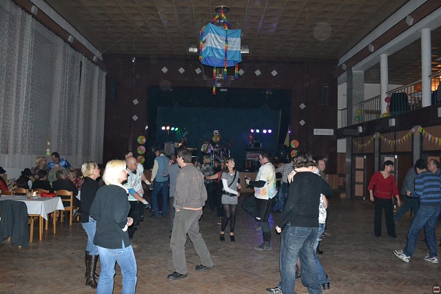 img00031.jpg