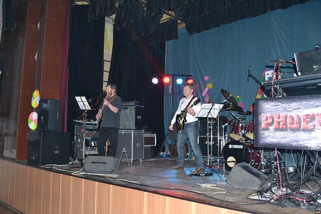img00033.jpg