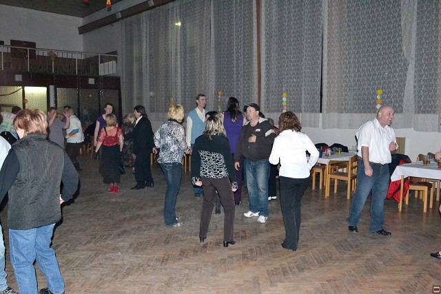 img00034.jpg