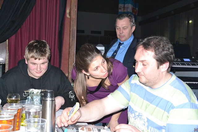 img00035.jpg