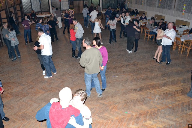 img00036.jpg