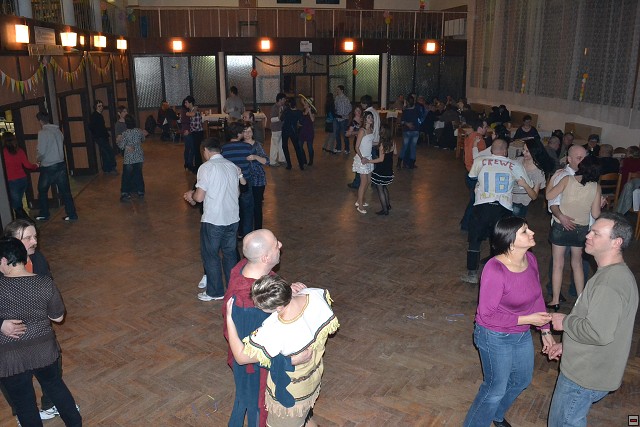 img00037.jpg