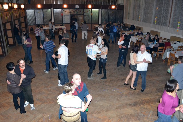 img00038.jpg