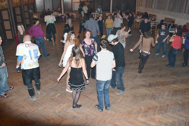 img00039.jpg