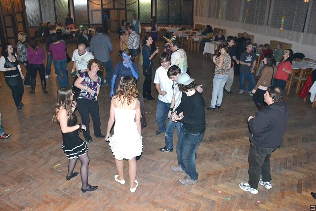 img00040.jpg